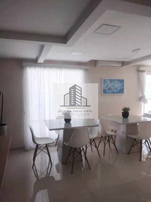 Apartamento com 2 quartos à venda, 67m2 em Centro, Itanhaem - SP - imagem 4 Foto 4 de Apartamento com 2 quartos à venda, 67m2 em Centro, Itanhaem - SP