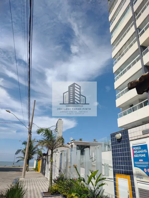 Apartamento com 2 quartos à venda, 67m2 em Centro, Itanhaem - SP - imagem 3 Foto 3 de Apartamento com 2 quartos à venda, 67m2 em Centro, Itanhaem - SP