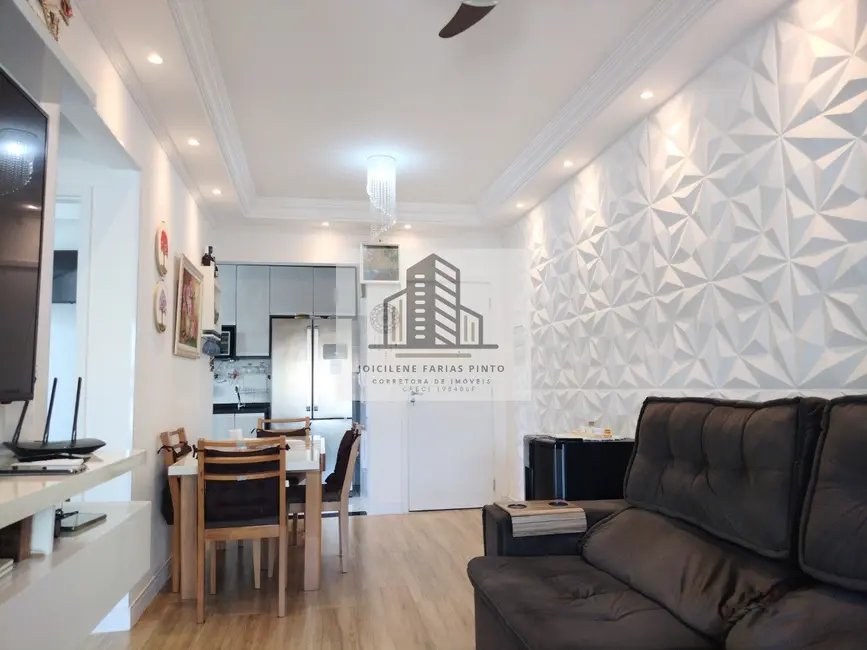 Apartamento com 2 quartos à venda, 67m2 em Centro, Itanhaem - SP - imagem 6 Foto 6 de Apartamento com 2 quartos à venda, 67m2 em Centro, Itanhaem - SP