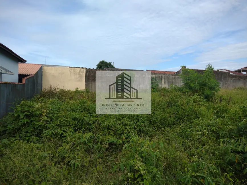 Foto 4 de Terreno / Lote à venda, 1250m2 em Itanhaem - SP