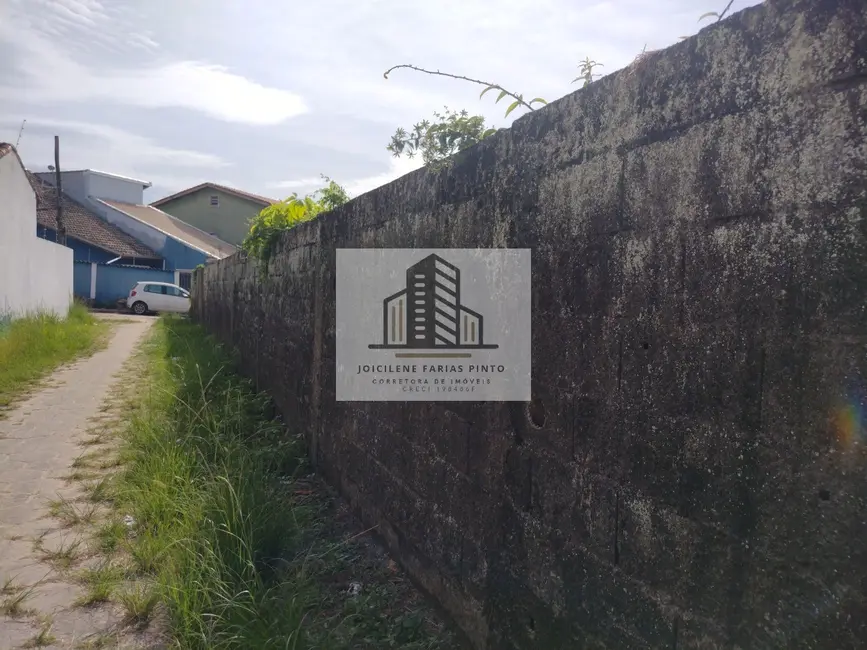 Foto 5 de Terreno / Lote à venda, 1250m2 em Itanhaem - SP