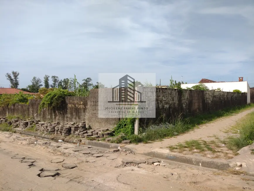 Foto 7 de Terreno / Lote à venda, 1250m2 em Itanhaem - SP