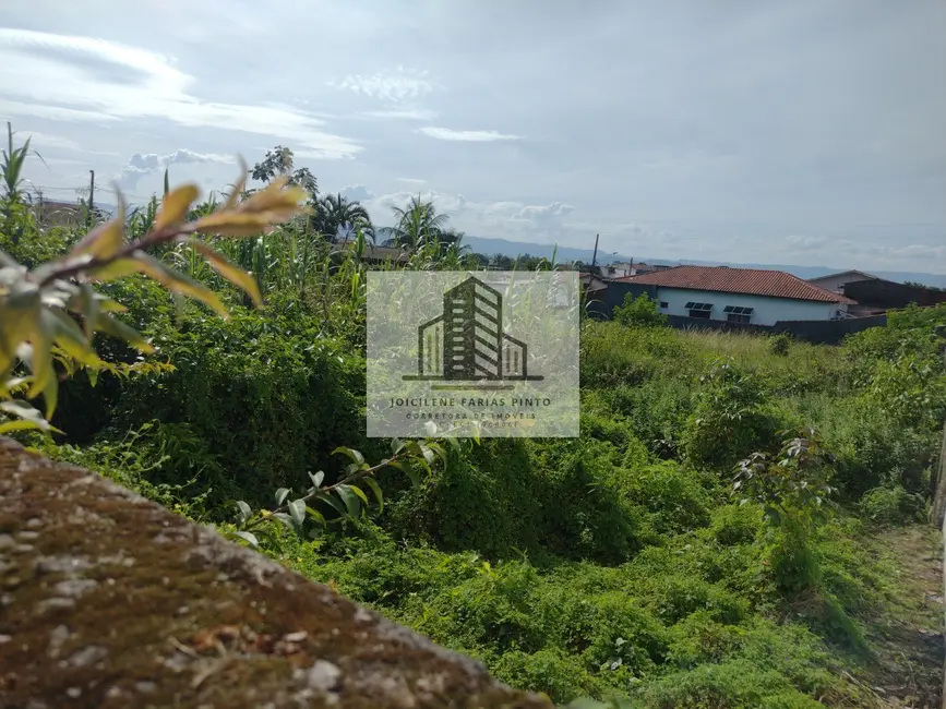 Foto 6 de Terreno / Lote à venda, 1250m2 em Itanhaem - SP