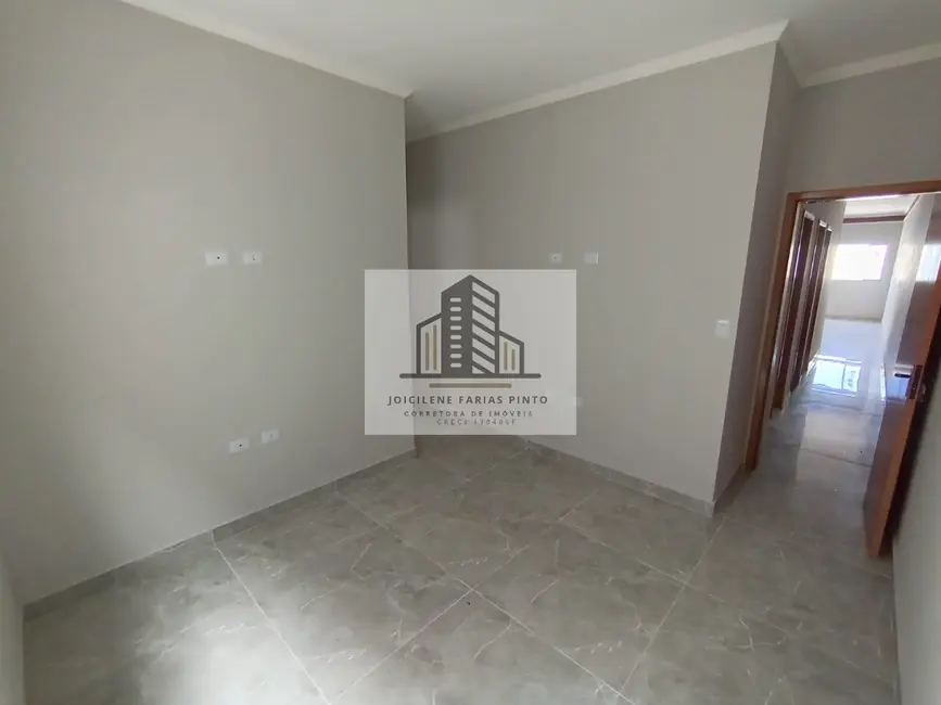 Foto 8 de Casa com 3 quartos à venda, 75m2 em Itanhaem - SP