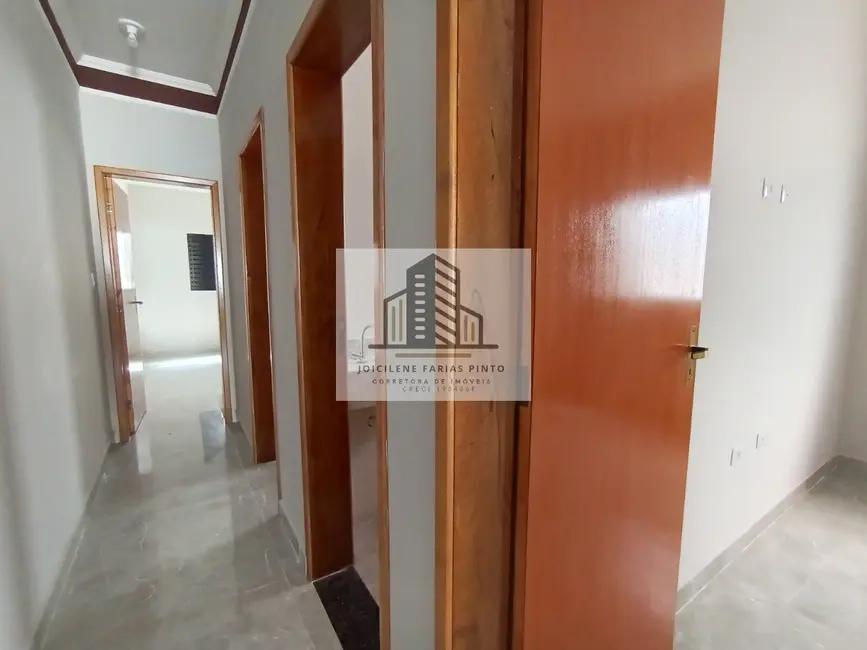 Foto 9 de Casa com 3 quartos à venda, 75m2 em Itanhaem - SP