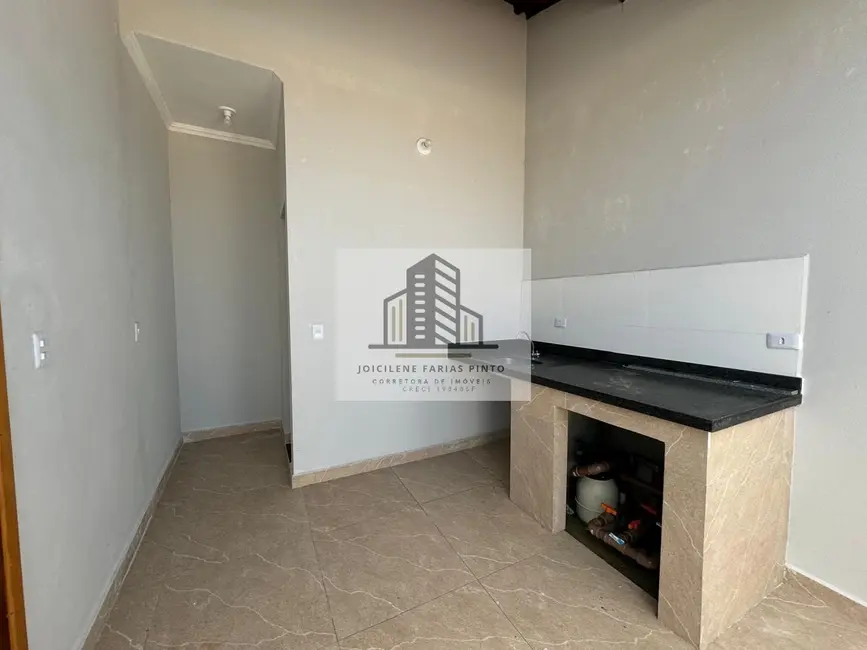 Foto 5 de Casa com 3 quartos à venda, 75m2 em Itanhaem - SP