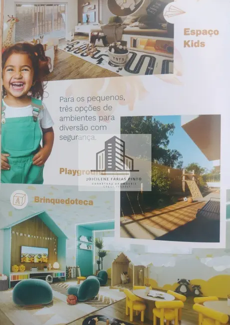 Apartamento com 2 quartos à venda, 65m2 em Centro, Itanhaem - SP - imagem 5 Foto 5 de Apartamento com 2 quartos à venda, 65m2 em Centro, Itanhaem - SP