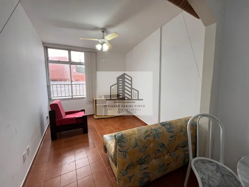 Apartamento com 2 quartos à venda, 73m2 em Itanhaem - SP - imagem 3 Foto 3 de Apartamento com 2 quartos à venda, 73m2 em Itanhaem - SP