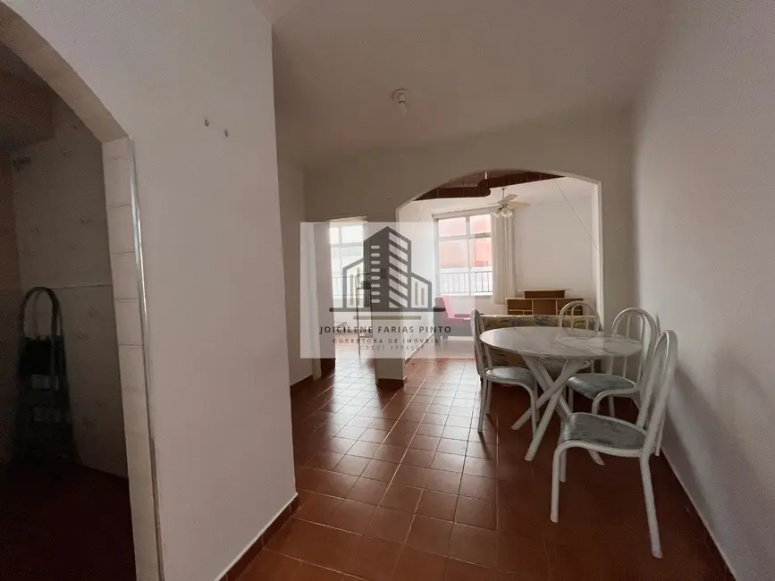 Apartamento com 2 quartos à venda, 73m2 em Itanhaem - SP - imagem 2 Foto 2 de Apartamento com 2 quartos à venda, 73m2 em Itanhaem - SP