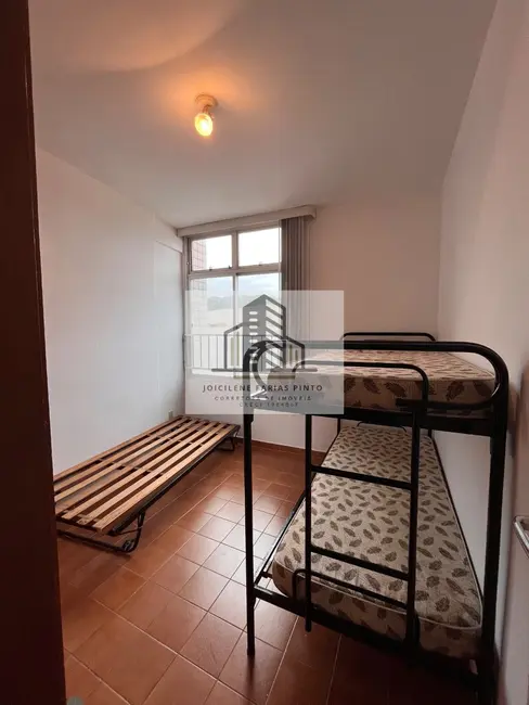 Apartamento com 2 quartos à venda, 73m2 em Itanhaem - SP - imagem 4 Foto 4 de Apartamento com 2 quartos à venda, 73m2 em Itanhaem - SP
