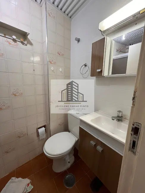 Apartamento com 2 quartos à venda, 73m2 em Itanhaem - SP - imagem 6 Foto 6 de Apartamento com 2 quartos à venda, 73m2 em Itanhaem - SP
