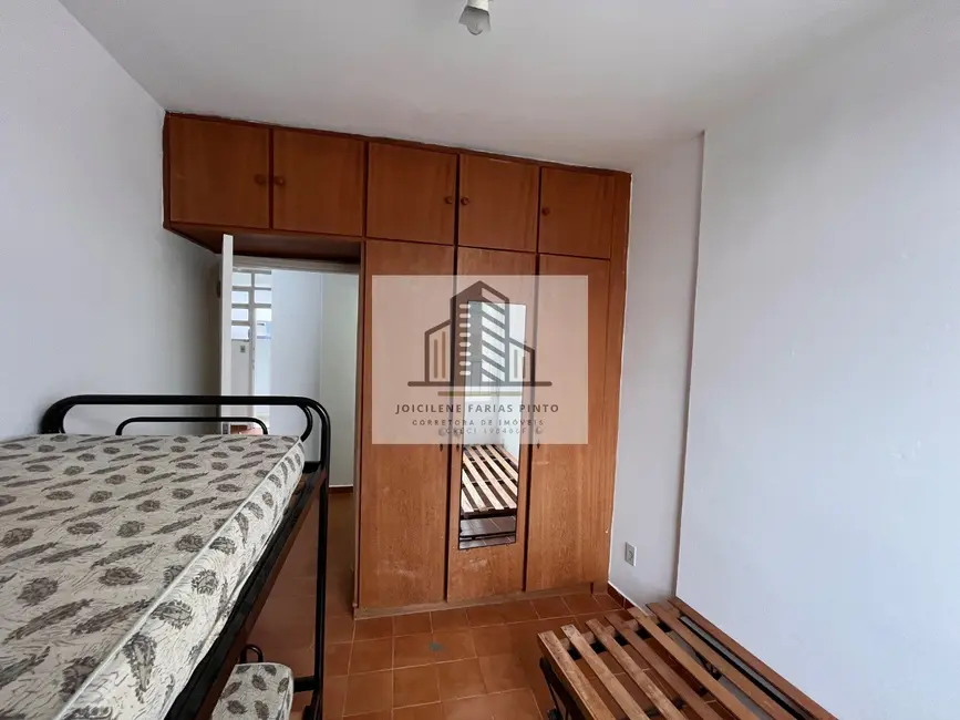 Apartamento com 2 quartos à venda, 73m2 em Itanhaem - SP - imagem 5 Foto 5 de Apartamento com 2 quartos à venda, 73m2 em Itanhaem - SP