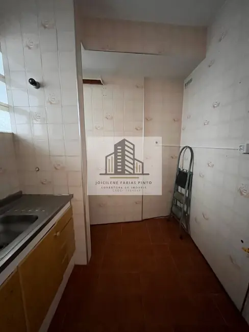 Apartamento com 2 quartos à venda, 73m2 em Itanhaem - SP - imagem 7 Foto 7 de Apartamento com 2 quartos à venda, 73m2 em Itanhaem - SP