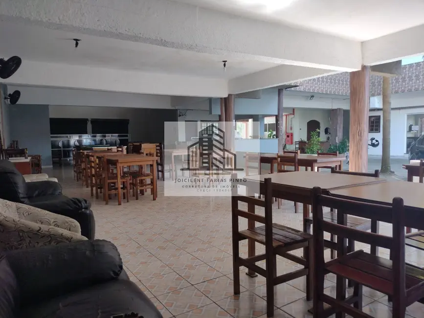 Sala Comercial com 90 quartos à venda, 2000m2 em Itanhaem - SP - imagem 7 Foto 7 de Sala Comercial com 90 quartos à venda, 2000m2 em Itanhaem - SP