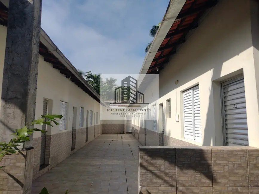 Sala Comercial com 90 quartos à venda, 2000m2 em Itanhaem - SP - imagem 8 Foto 8 de Sala Comercial com 90 quartos à venda, 2000m2 em Itanhaem - SP