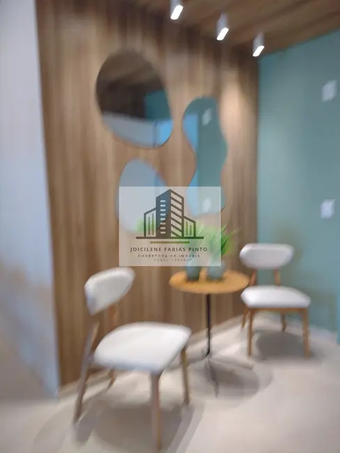 Foto 6 de Apartamento com 3 quartos à venda, 127m2 em Centro, Mongagua - SP