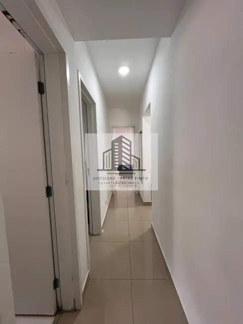 Apartamento com 3 quartos à venda, 92m2 em Itanhaem - SP - imagem 8 Foto 8 de Apartamento com 3 quartos à venda, 92m2 em Itanhaem - SP