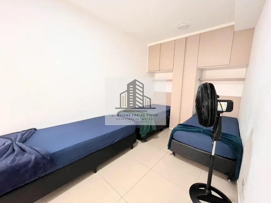Apartamento com 3 quartos à venda, 92m2 em Itanhaem - SP - imagem 9 Foto 9 de Apartamento com 3 quartos à venda, 92m2 em Itanhaem - SP