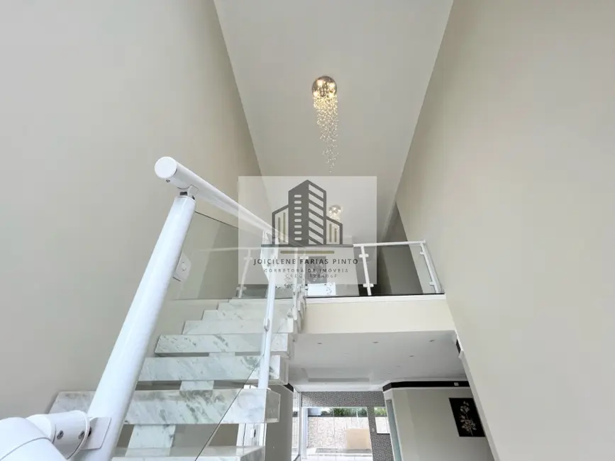 Foto 6 de Casa de Condomínio com 3 quartos à venda, 70m2 em Itanhaem - SP