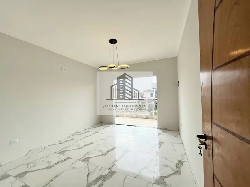 Foto 8 de Casa de Condomínio com 3 quartos à venda, 70m2 em Itanhaem - SP