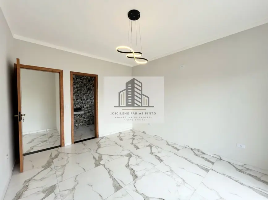 Foto 9 de Casa de Condomínio com 3 quartos à venda, 70m2 em Itanhaem - SP