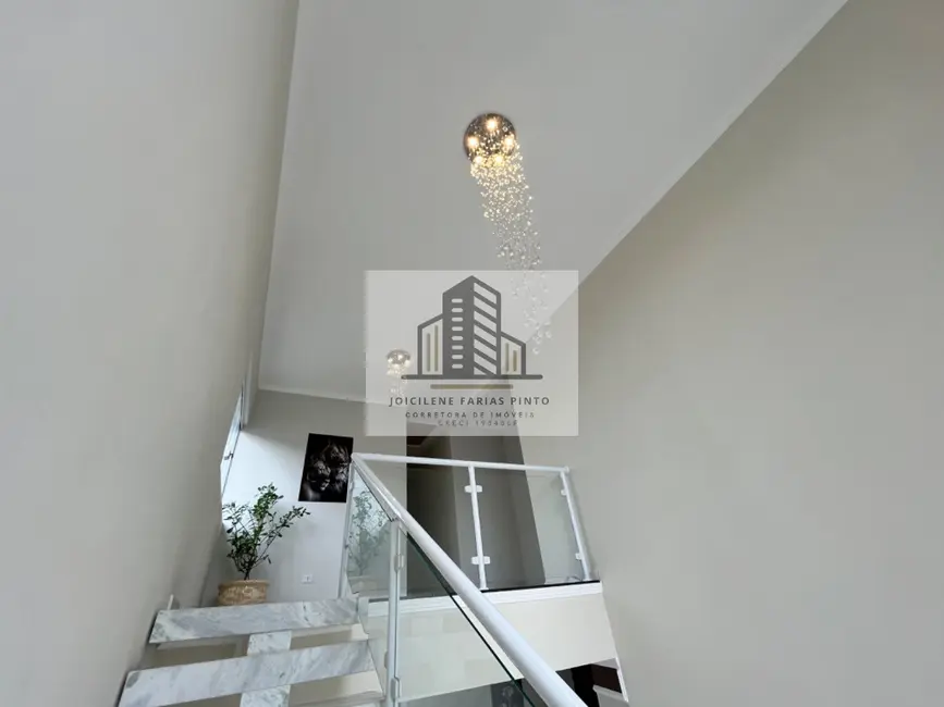 Foto 5 de Casa de Condomínio com 3 quartos à venda, 70m2 em Itanhaem - SP