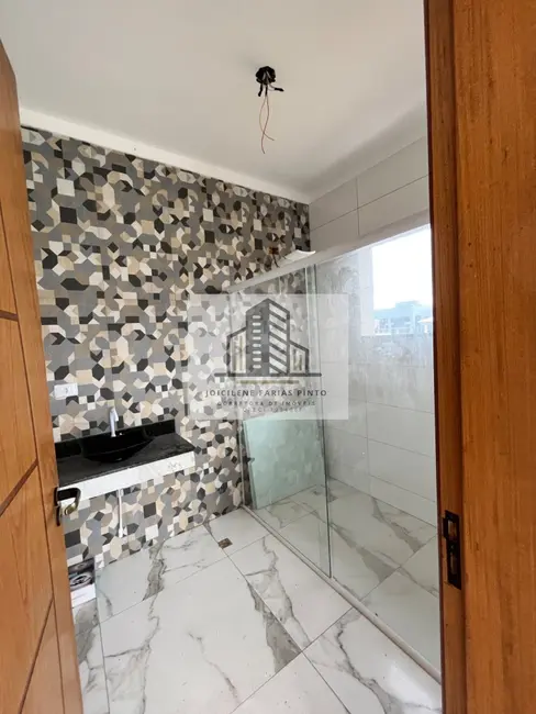 Foto 9 de Casa de Condomínio com 3 quartos à venda, 70m2 em Itanhaem - SP