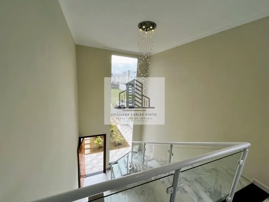 Foto 7 de Casa de Condomínio com 3 quartos à venda, 70m2 em Itanhaem - SP