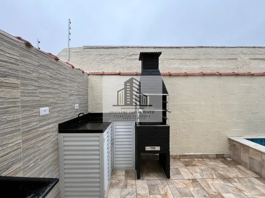 Casa de Condomínio com 2 quartos à venda, 45m2 em Itanhaem - SP - imagem 5 Foto 5 de Casa de Condomínio com 2 quartos à venda, 45m2 em Itanhaem - SP