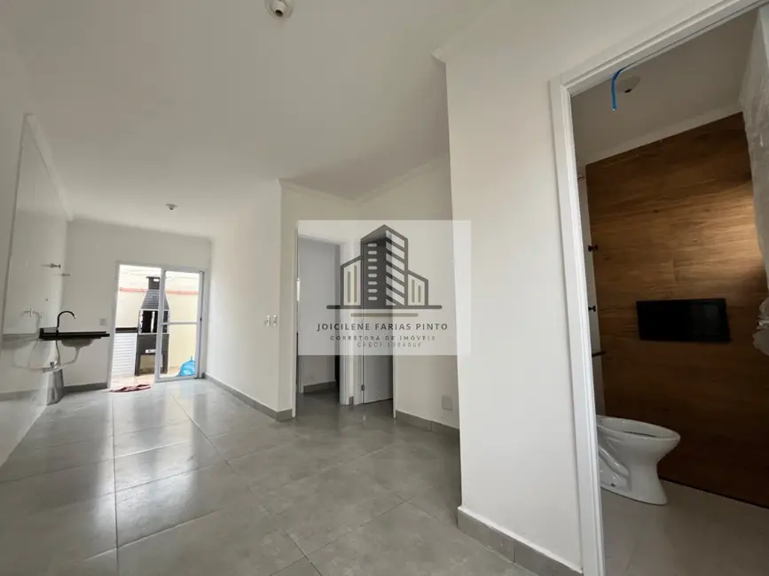 Casa de Condomínio com 2 quartos à venda, 45m2 em Itanhaem - SP - imagem 8 Foto 8 de Casa de Condomínio com 2 quartos à venda, 45m2 em Itanhaem - SP