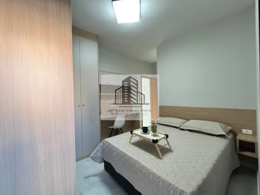 Casa de Condomínio com 2 quartos à venda, 89m2 em Itanhaem - SP - imagem 8 Foto 8 de Casa de Condomínio com 2 quartos à venda, 89m2 em Itanhaem - SP