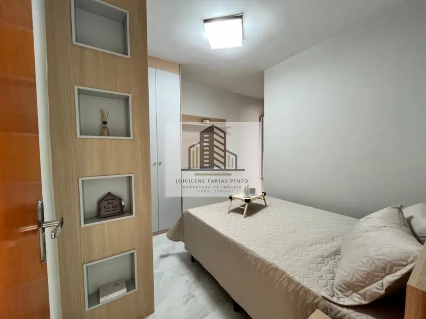 Casa de Condomínio com 2 quartos à venda, 89m2 em Itanhaem - SP - imagem 9 Foto 9 de Casa de Condomínio com 2 quartos à venda, 89m2 em Itanhaem - SP