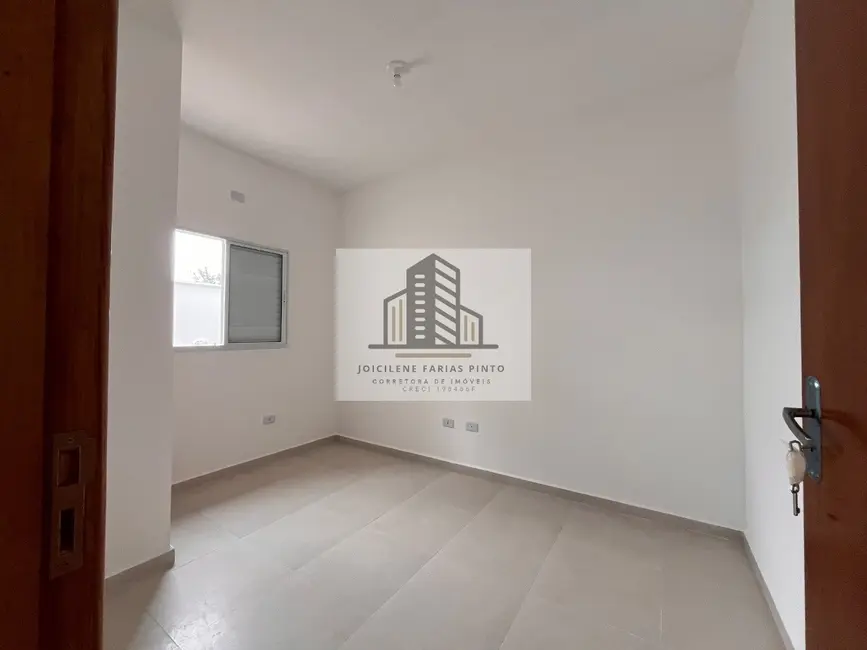 Foto 8 de Casa de Condomínio com 2 quartos à venda, 58m2 em Itanhaem - SP