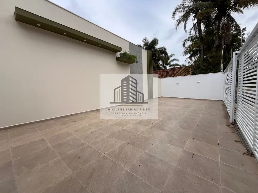 Foto 6 de Casa de Condomínio com 2 quartos à venda, 58m2 em Itanhaem - SP