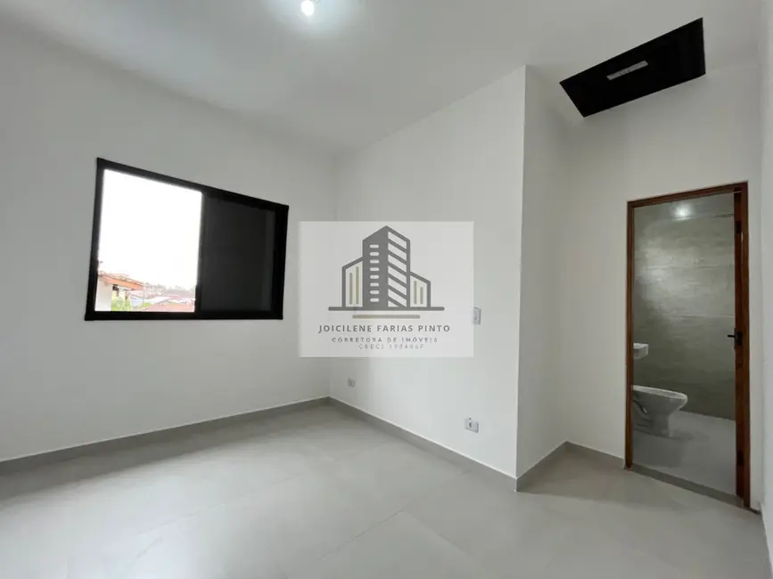 Casa de Condomínio com 2 quartos à venda, 84m2 em Itanhaem - SP - imagem 9 Foto 9 de Casa de Condomínio com 2 quartos à venda, 84m2 em Itanhaem - SP