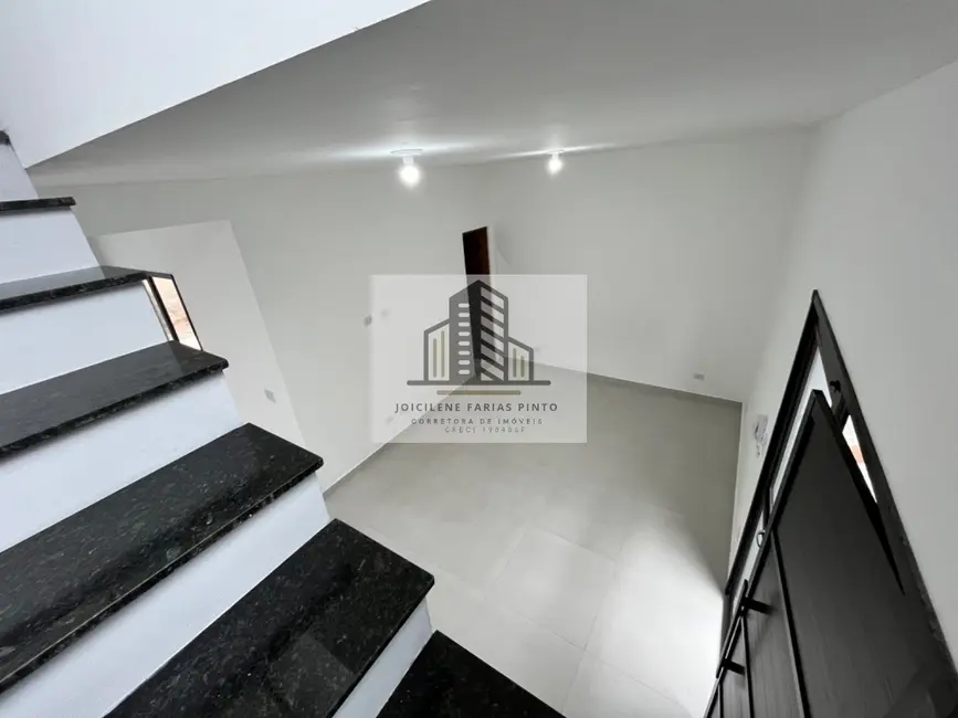 Casa de Condomínio com 2 quartos à venda, 84m2 em Itanhaem - SP - imagem 7 Foto 7 de Casa de Condomínio com 2 quartos à venda, 84m2 em Itanhaem - SP