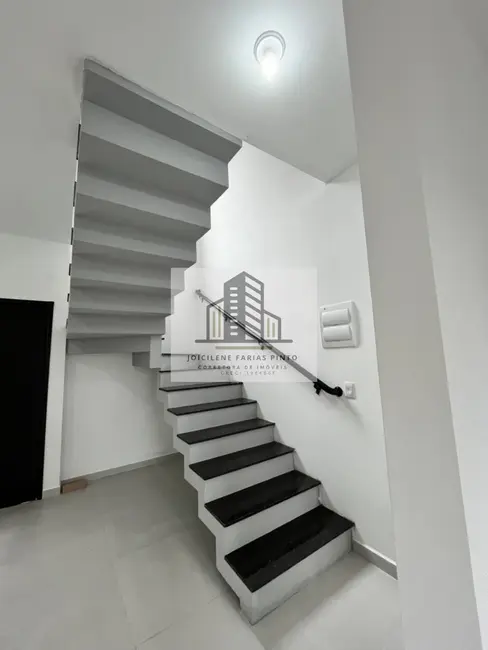 Casa de Condomínio com 2 quartos à venda, 84m2 em Itanhaem - SP - imagem 8 Foto 8 de Casa de Condomínio com 2 quartos à venda, 84m2 em Itanhaem - SP