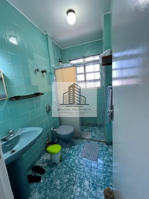 Apartamento com 2 quartos à venda, 70m2 em Centro, Itanhaem - SP - imagem 8 Foto 8 de Apartamento com 2 quartos à venda, 70m2 em Centro, Itanhaem - SP