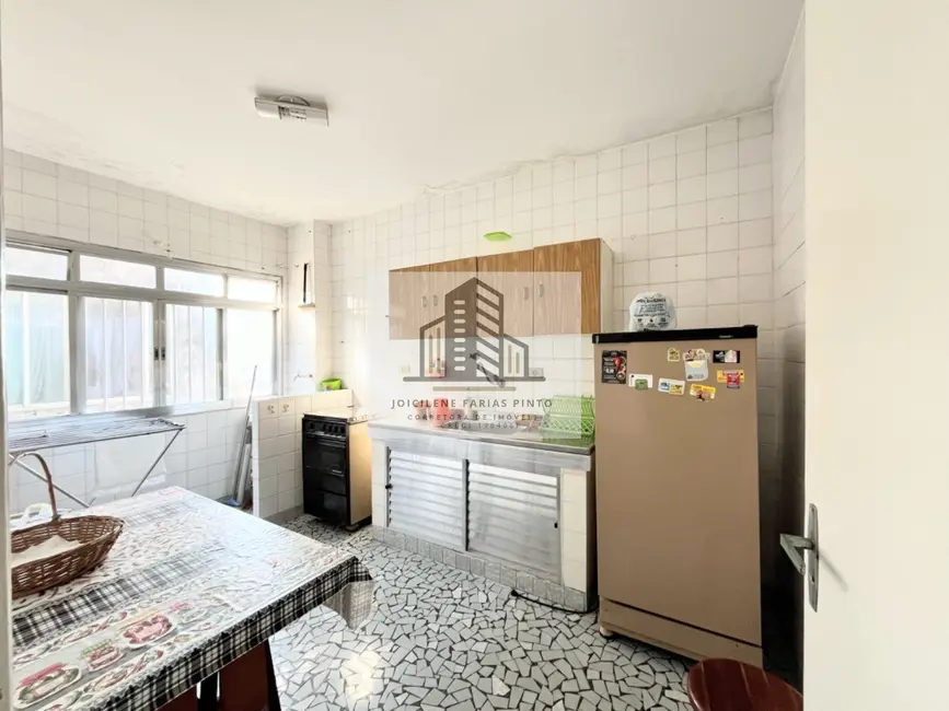 Apartamento com 2 quartos à venda, 70m2 em Centro, Itanhaem - SP - imagem 4 Foto 4 de Apartamento com 2 quartos à venda, 70m2 em Centro, Itanhaem - SP