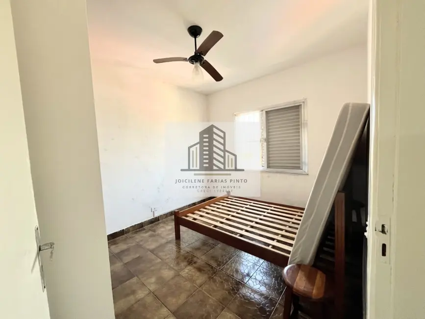 Apartamento com 2 quartos à venda, 70m2 em Centro, Itanhaem - SP - imagem 6 Foto 6 de Apartamento com 2 quartos à venda, 70m2 em Centro, Itanhaem - SP