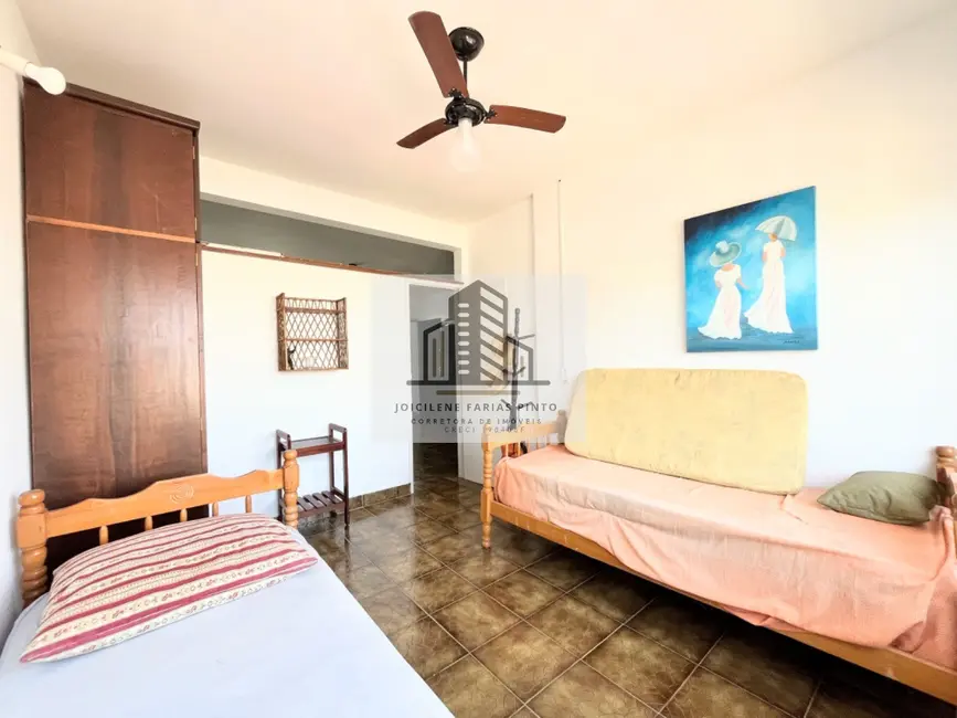 Apartamento com 2 quartos à venda, 70m2 em Centro, Itanhaem - SP - imagem 7 Foto 7 de Apartamento com 2 quartos à venda, 70m2 em Centro, Itanhaem - SP