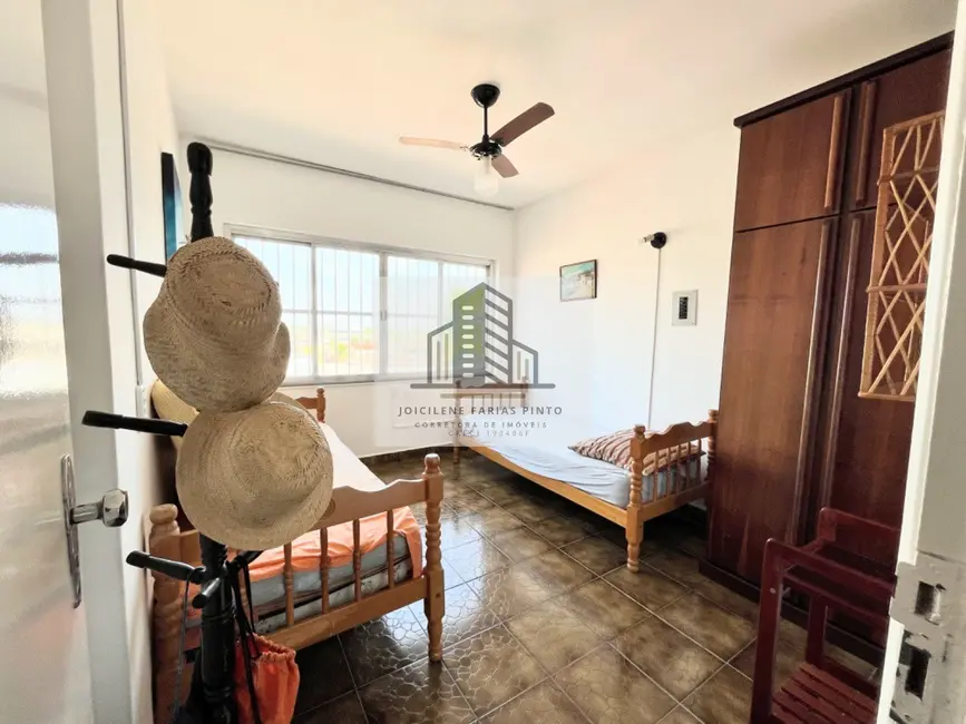 Apartamento com 2 quartos à venda, 70m2 em Centro, Itanhaem - SP - imagem 5 Foto 5 de Apartamento com 2 quartos à venda, 70m2 em Centro, Itanhaem - SP