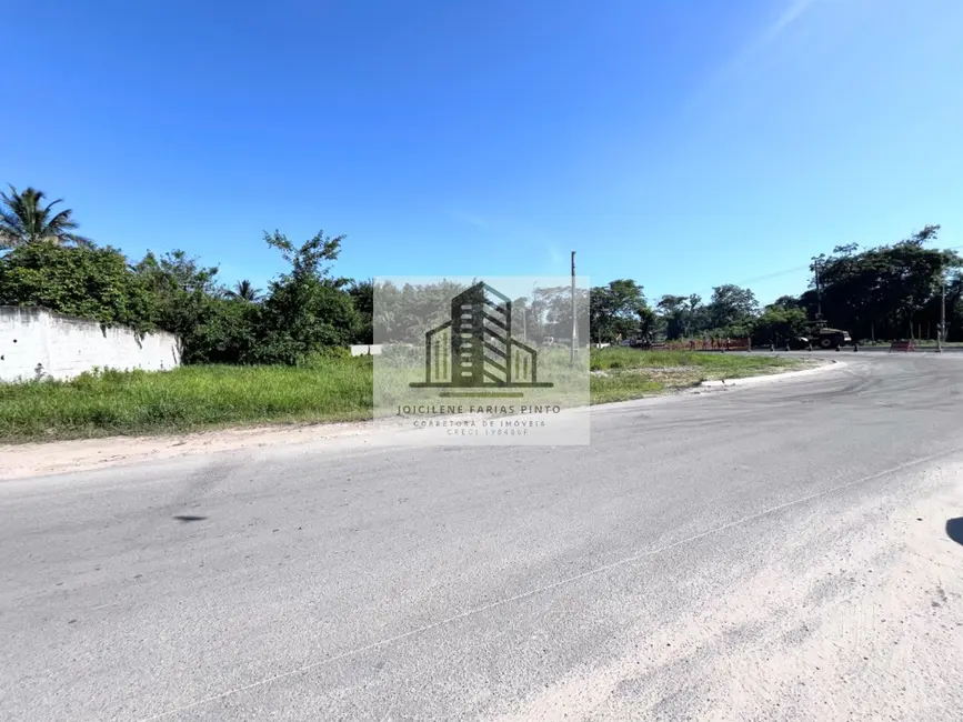 Terreno / Lote à venda, 1000m2 em Itanhaem - SP - imagem 4 Foto 4 de Terreno / Lote à venda, 1000m2 em Itanhaem - SP