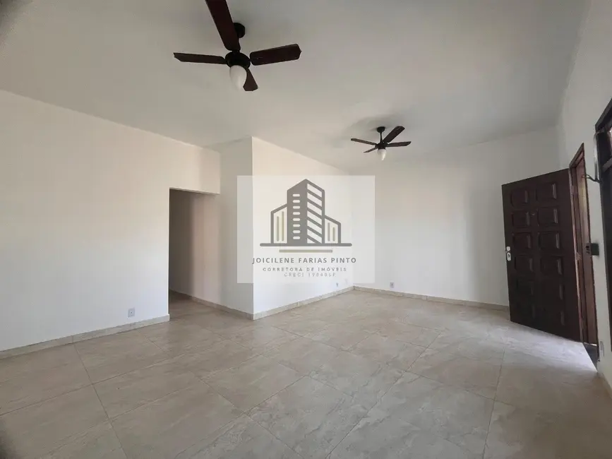 Foto 6 de Casa com 3 quartos à venda, 90m2 em Itanhaem - SP