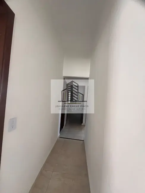 Foto 9 de Casa com 3 quartos à venda, 90m2 em Itanhaem - SP