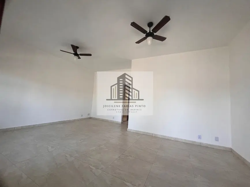 Foto 7 de Casa com 3 quartos à venda, 90m2 em Itanhaem - SP