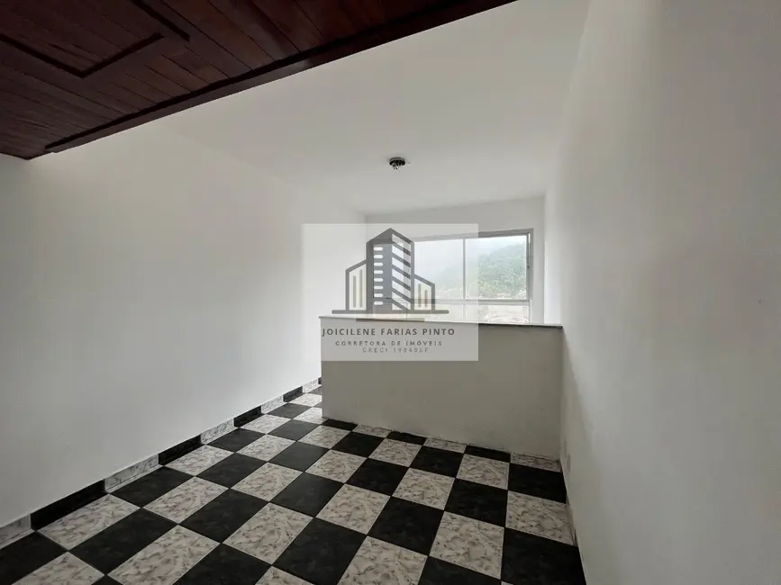 Foto 5 de Apartamento com 1 quarto à venda, 42m2 em Itanhaem - SP