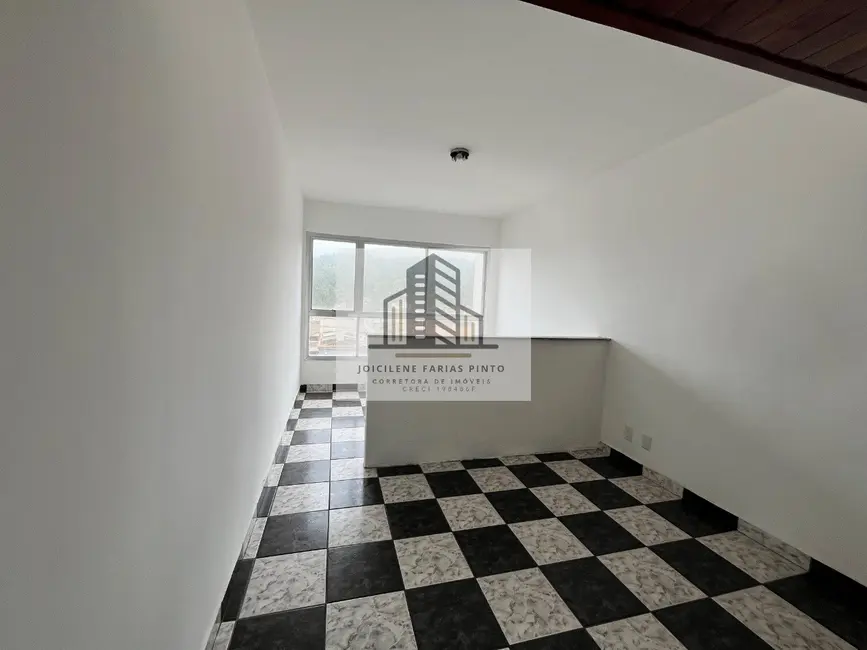 Foto 1 de Apartamento com 1 quarto à venda, 42m2 em Itanhaem - SP