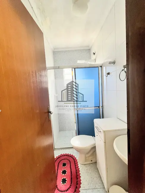Foto 7 de Casa com 3 quartos à venda, 98m2 em Itanhaem - SP