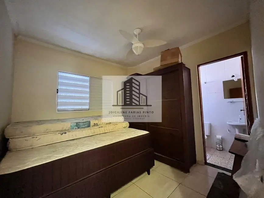 Foto 8 de Casa com 3 quartos à venda, 98m2 em Itanhaem - SP